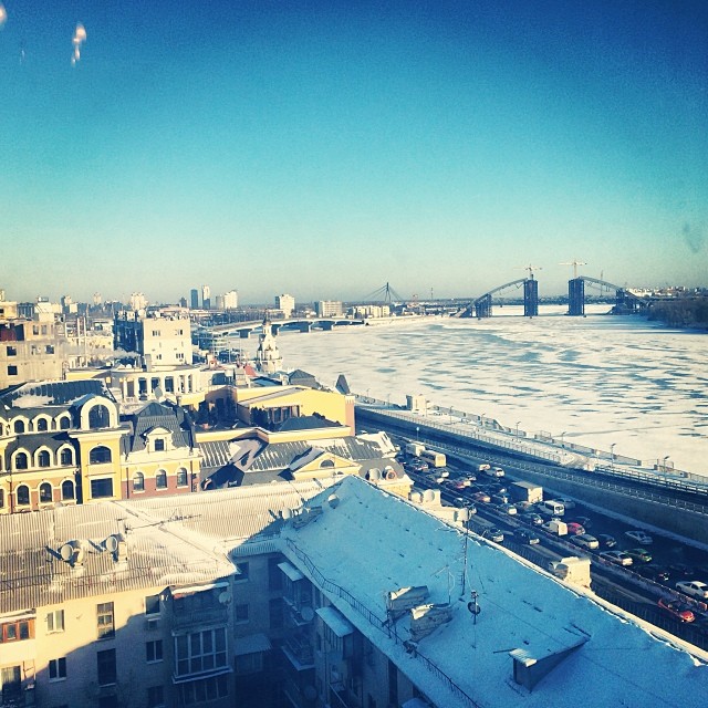 анфиса чехова евромайндан 